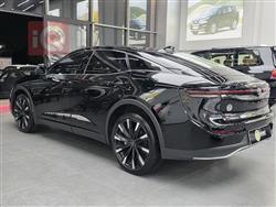 تويوتا كراون